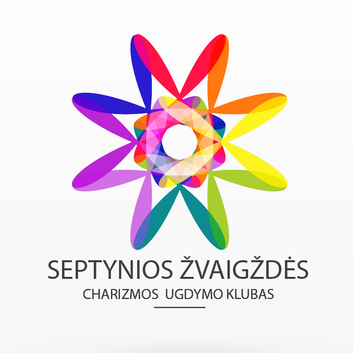 Septynios Žvaigždės